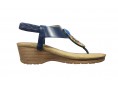 Alady (Slippers) AL25-4335